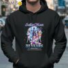 Sailor Moon 32 Years 1992 2024 Thank You For The Memories T Shirt Hoodie 37