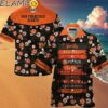 San Francisco Giants Hawaiian Shirt Tropical Summer Hawaaian Shirt Hawaaian Shirt