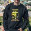 Schwarzgelbe Legenden Borussia Dortmund Danke Fur Alles Legenden T Shirt Sweatshirt Sweatshirt