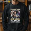 Together Again 2024 Tour Janet Jackson 50 Years 1974 2024 Thank You For The Memories T Shirt Sweatshirt 11