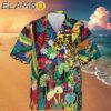 Weird Al Hawaiian Shirt For Men And Women Hawaaian Shirt Hawaaian Shirt