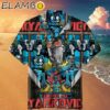 Weird Al Yankovic Hawaiian Shirts Hawaaian Shirt Hawaaian Shirt