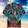 Weird Al Yankovic Hawaiian Shirts Hawaiian Hawaiian