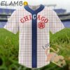 White Sox Chicago American Giants Jersey 2024 Giveaway 2 2
