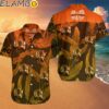 Wu Tang Clan Tropical Aloha Hawaiian Shirt Hawaaian Shirt Hawaaian Shirt