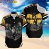 Wutang Clan Killa Beez Legend For Fan Hawaiian Shirt Hawaiian Hawaiian