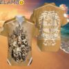 Wutang Clan The Street Of Shaolin Legend Hawaiian Shirt Hawaaian Shirt Hawaaian Shirt