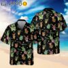 Zelda Majora Korok Hawaiian Shirt Hawaiian Hawaiian