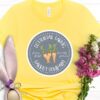 Cottontail Farms Unisex T Shirt Cotton Tee TSE234.jpg