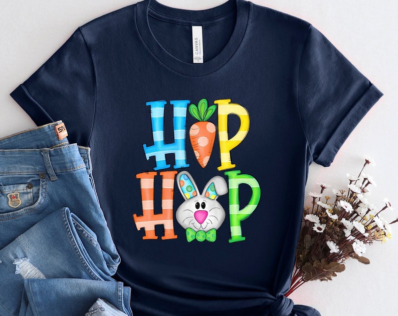 Hip Hop Unisex T Shirt Cotton Tee TSE244.jpg